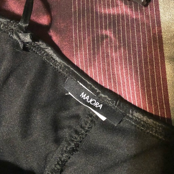 Prom/Formal Dress - Picture 6 of 7